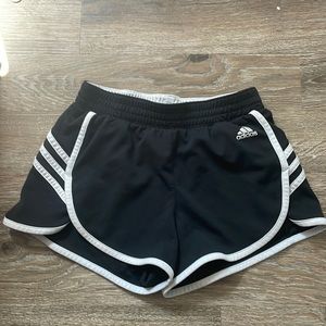 Adidas Shorts